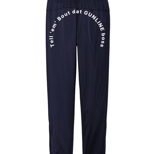 True Navy - PST95 - BACK