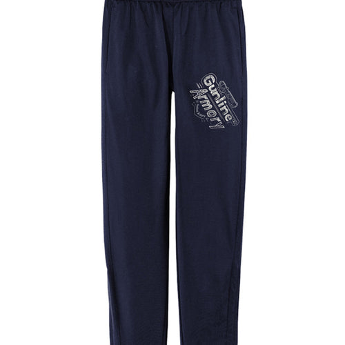 True Navy - PST95 - FRONT